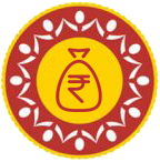Mudra